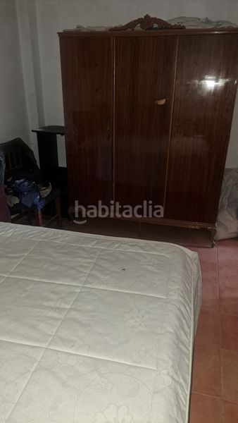 Foto bf3e99e6-0e01-4164-bfd5-8d46cd218d4d. Masia a Pedanías Norte Utrera