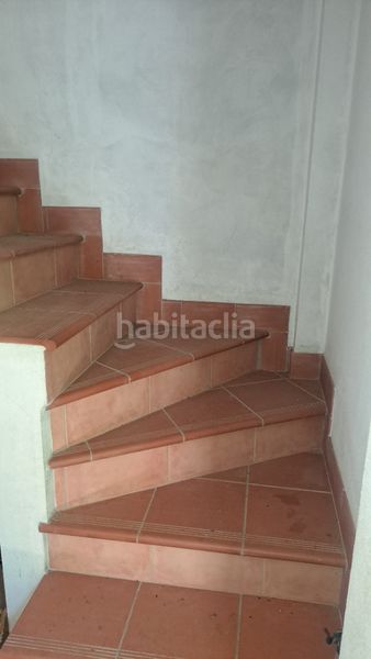 Foto c9add633-8222-4fef-b87b-670973ca021b. Masia a Pedanías Norte Utrera