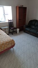 Haus in Villanueva del Río y Minas. Oportunidad de adquirir una casa en la sierra  norte