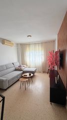 Flat in Avenida de españa 2k. Piso cercano a sevilla
