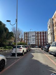 Flat in Astilleros - La Paz  - Loreto - El Corte Inglés