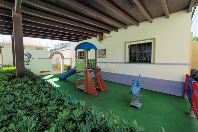 Foto 0055bccb-3a45-4726-bc00-e18f1bde61aa. Apartamento en paseo marítimo rey de españa 96 magnifico apartamento en primera linea de playa totalmente reformado en Fuengirola