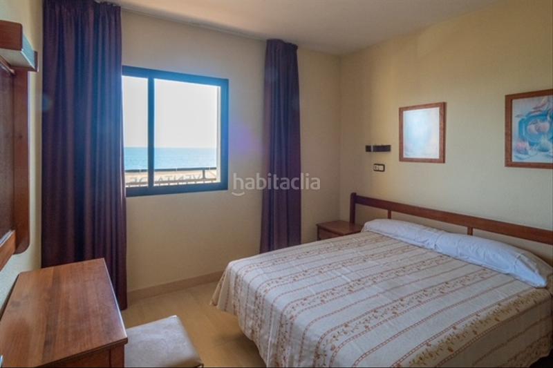 Foto 2a8d806c-762d-421d-aa4c-35e5e7428695. Apartamento en paseo marítimo rey de españa 96 magnifico apartamento en primera linea de playa totalmente reformado en Fuengirola