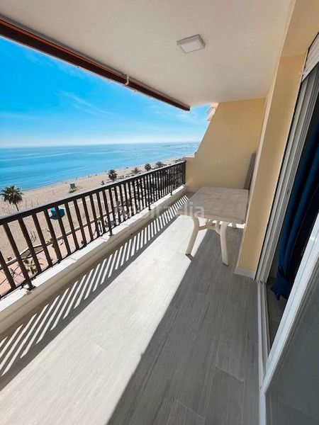 Foto 057c69b0-1fe8-473f-a752-143413478393. Location appartement avec chauffage dans Playa de los Boliches Fuengirola