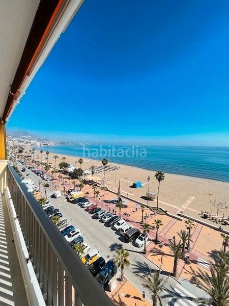 Foto 09d1007b-d448-44b7-8b56-69b6317c956b. Location appartement avec chauffage dans Playa de los Boliches Fuengirola