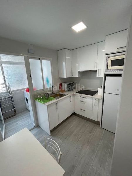 Foto 17b280d7-c23d-4ad5-ac38-6e3258ed3c2e. Location appartement avec chauffage dans Playa de los Boliches Fuengirola