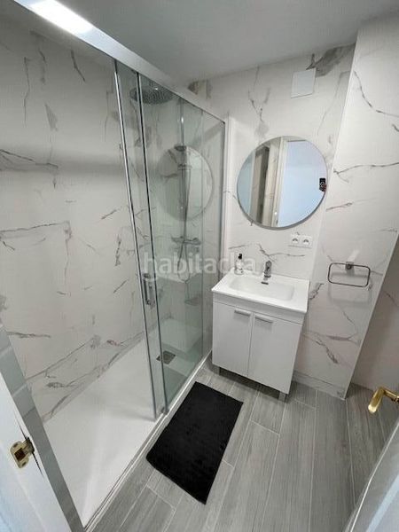 Foto 22abaf60-f016-4a5a-8436-122a33ff4122. Location appartement avec chauffage dans Playa de los Boliches Fuengirola