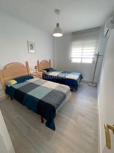 Foto 28df0c73-3bdf-4953-8df2-bfc7d7ce7a7f. Location appartement avec chauffage dans Playa de los Boliches Fuengirola