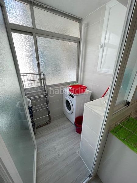 Foto 2cfb6131-934f-462a-b043-044dfaa50bdd. Location appartement avec chauffage dans Playa de los Boliches Fuengirola