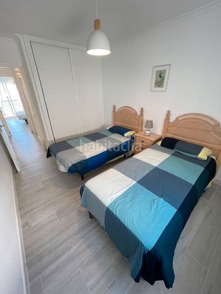 Foto 39d8211a-0073-48f2-ba2c-78a4ea0c40b9. Location appartement avec chauffage dans Playa de los Boliches Fuengirola