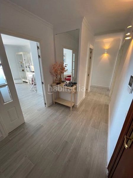 Foto 5102f473-89e1-4993-be81-ac198caebd87. Location appartement avec chauffage dans Playa de los Boliches Fuengirola