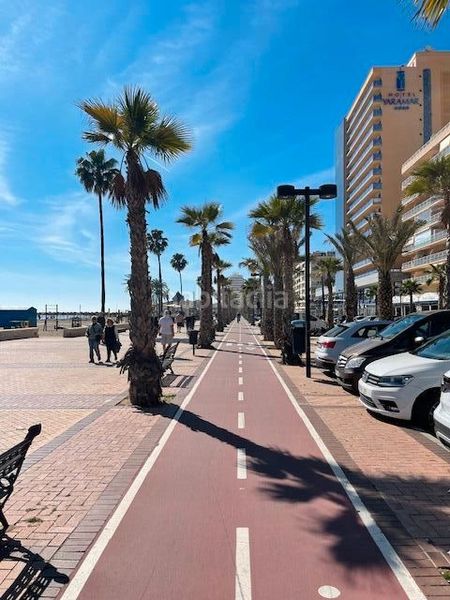 Foto 5ee58ffb-68f2-4804-ace2-6e1e39200312. Location appartement avec chauffage dans Playa de los Boliches Fuengirola