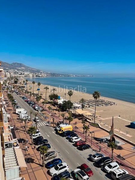 Foto 7255f158-4ccd-4b74-b4d3-58a9f845a2de. Location appartement avec chauffage dans Playa de los Boliches Fuengirola