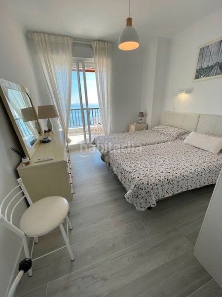 Foto 7925f384-42cb-4842-ba76-3607c625a41b. Location appartement avec chauffage dans Playa de los Boliches Fuengirola