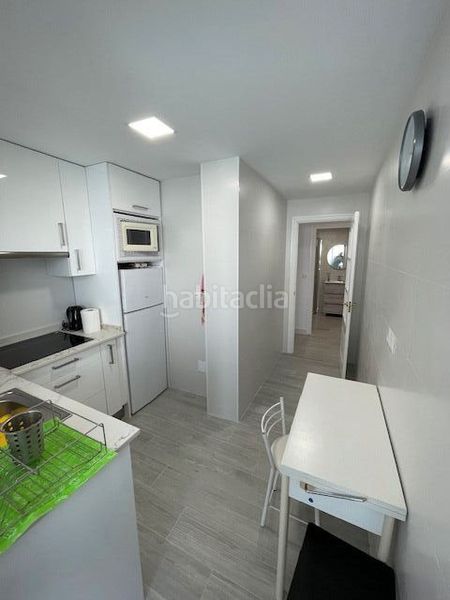 Foto b46b2e55-2537-4d7c-9e67-b520919b8ec6. Location appartement avec chauffage dans Playa de los Boliches Fuengirola