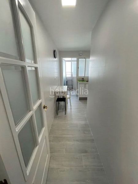 Foto e41c558a-a01b-4123-a745-ce45ffbfadc3. Location appartement avec chauffage dans Playa de los Boliches Fuengirola