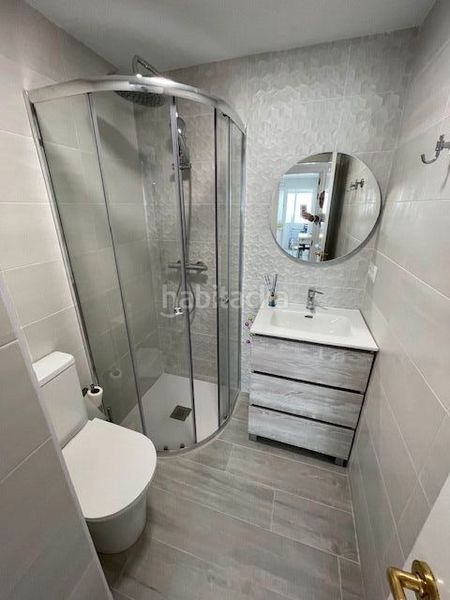 Foto f04d6d8d-4008-4c7d-bbdb-30b4999fee25. Location appartement avec chauffage dans Playa de los Boliches Fuengirola