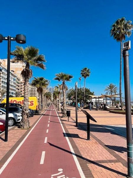 Foto f4c44adb-bcc9-4afe-9505-5ec9a6016b8f. Location appartement avec chauffage dans Playa de los Boliches Fuengirola