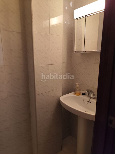 Foto dc8f7f0d-6c9a-455b-83b8-72f6300991c6. Casa adossada amb aparcament a Centro Mérida