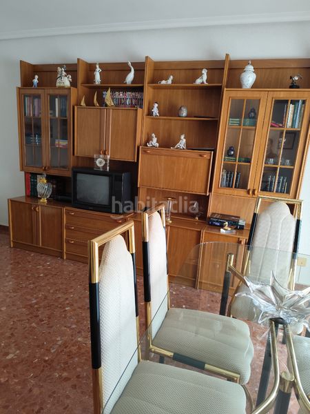 Foto f0229bc8-57de-4fb0-a2c5-6b8ae13679bb. Casa adossada amb aparcament a Centro Mérida