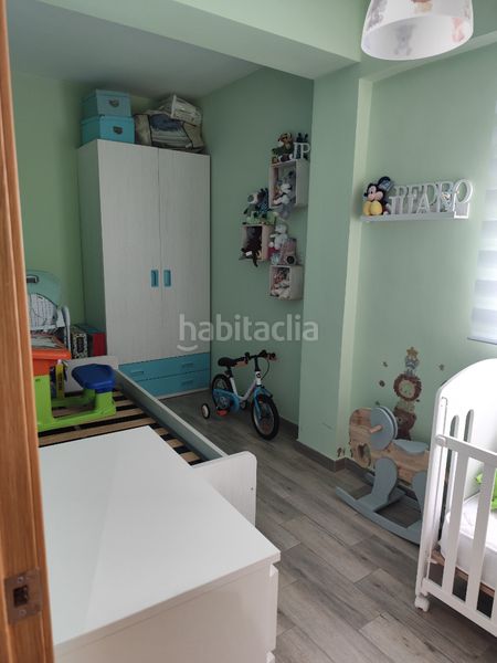 Foto b89bc126-a544-4a1a-9a4e-8349b0e000d2. Flat in Centro Mérida