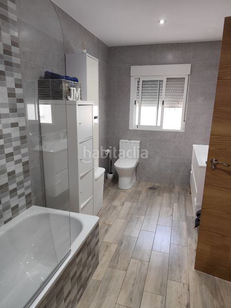 Foto ff73086f-3e34-47b2-b034-e4c29749e3ba. Flat in Centro Mérida