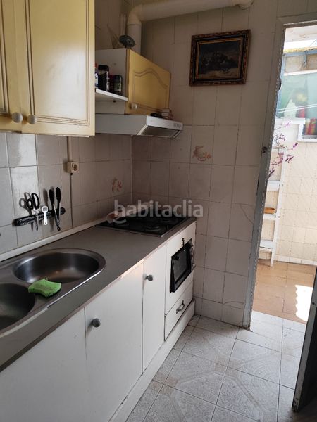 Foto 4558e322-d157-4431-abef-23f421161112. Pis a Norte Mérida