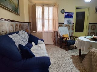 House  Calle estación. Casa en villagonzalo a 10-15 minutos de merida