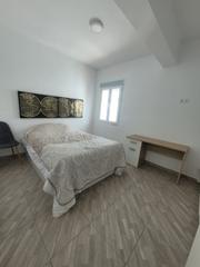 Location Appartement à Centro. Piso centro