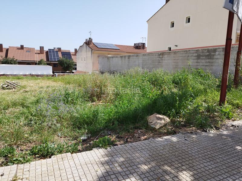 Foto 80fbb036-494a-4518-8fc8-c48ee4aae4ef. Terrain résidentiel dans Oeste Mérida