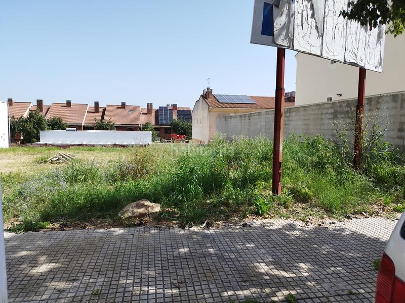 Foto c9695ede-19a0-4fc1-aee0-e2b121008bdc. Terrain résidentiel dans Oeste Mérida