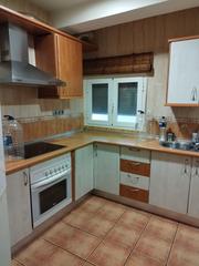 Location Appartement  Calle laborde. Apartamento al lado de la rambla