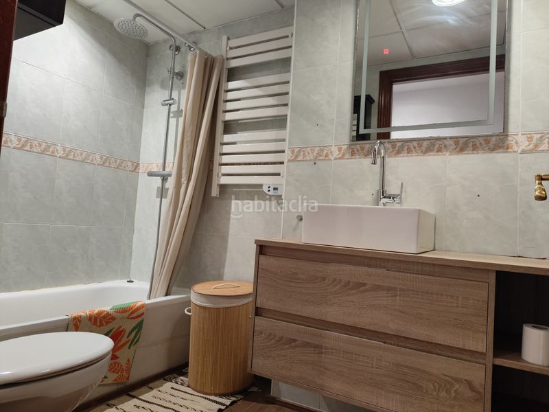 Foto 06369837-4bbe-4aa3-af73-d4990ce3de18. Lloguer apartament a Sur Mérida