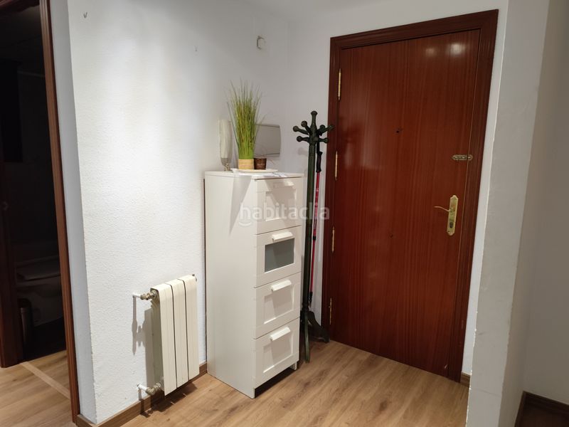 Foto 1bd351af-1c79-4aeb-a7d6-78abc2b59443. Lloguer apartament a Sur Mérida