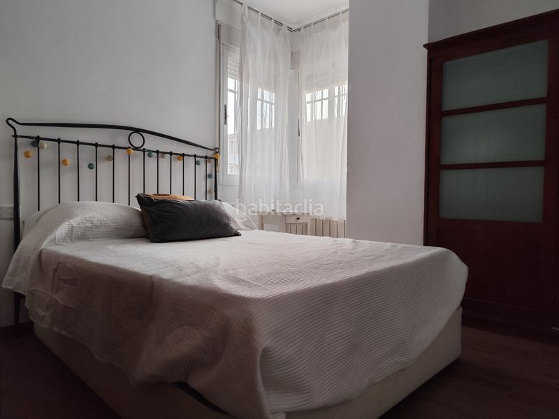 Foto 20ac4e79-357e-4102-888e-81bb7c96108b. Lloguer apartament a Sur Mérida