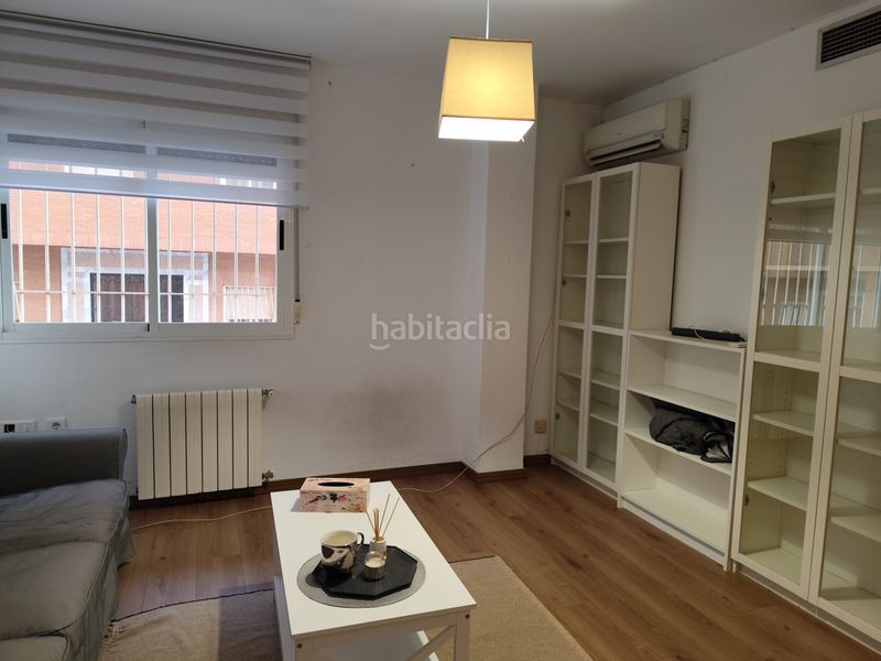 Foto 553e841f-b067-4d8d-85f9-893e123a2078. Lloguer apartament a Sur Mérida