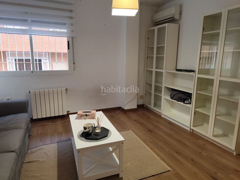Foto 6c96728f-88a7-46e7-90a0-51bc8049e31e. Lloguer apartament a Sur Mérida