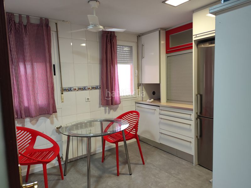 Foto 0d418130-e674-40ec-b6cd-53dac23719ac. Miete appartement in Sur Mérida