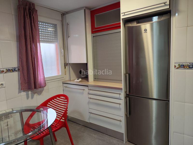 Foto 1551363f-e654-4221-a513-ac5d81e29ed7. Miete appartement in Sur Mérida