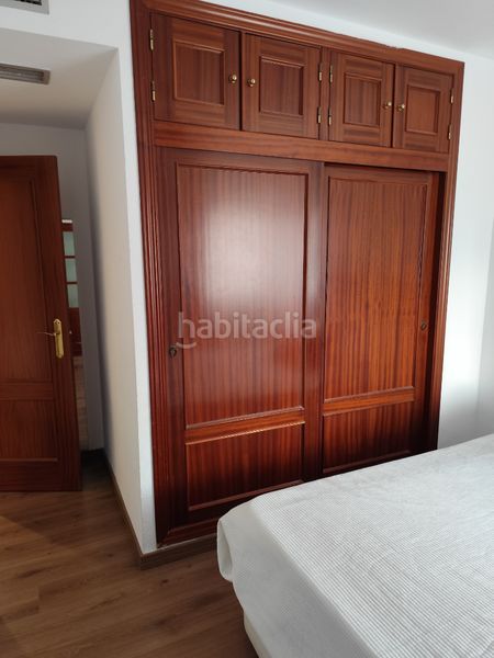 Foto b5419130-8a98-4eb1-ab06-377df0ab657f. Miete appartement in Sur Mérida
