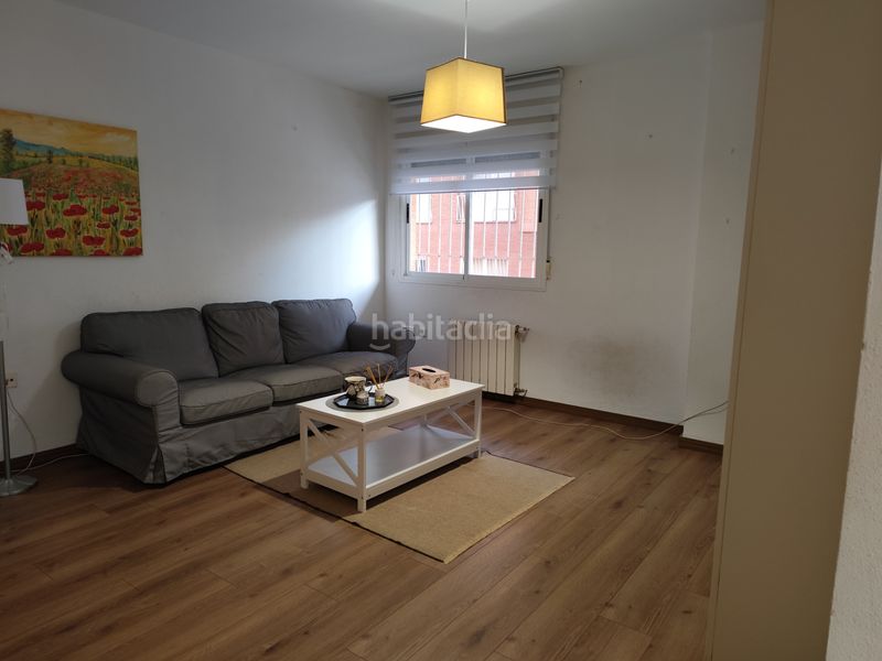 Foto ecf1007c-9572-44d1-9aa7-451f9a21b2d6. Miete appartement in Sur Mérida