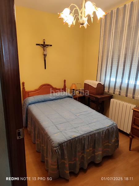 Foto 4a8dd3df-8b92-4362-8bf5-d61b7642bbef. Flat with parking in Este Mérida