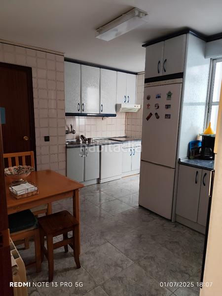 Foto 6e7e737e-415c-477d-976e-8260232aed89. Flat with parking in Este Mérida