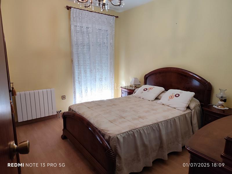 Foto db9af37c-5ae0-4961-a4b9-663b753eb718. Flat with parking in Este Mérida