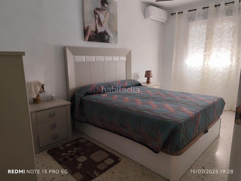 Foto 128ef3d9-f875-414a-b030-6a190a920938. Flat in Este Mérida