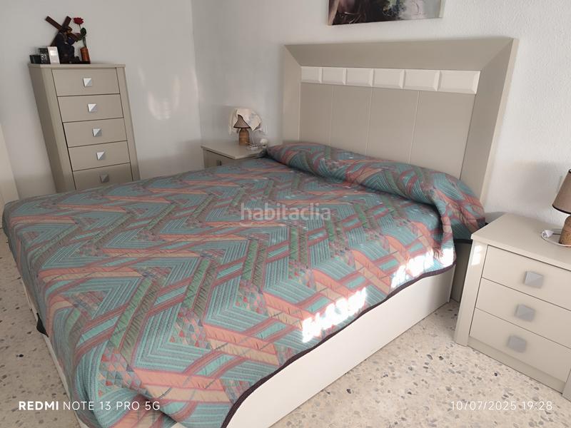 Foto 1ddac7ef-e6f7-4fa0-99dd-501544ebf01b. Flat in Este Mérida