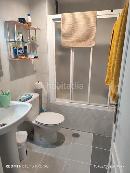 Foto 435c8d29-03c5-4c97-b735-f8602b62d57d. Flat in Este Mérida