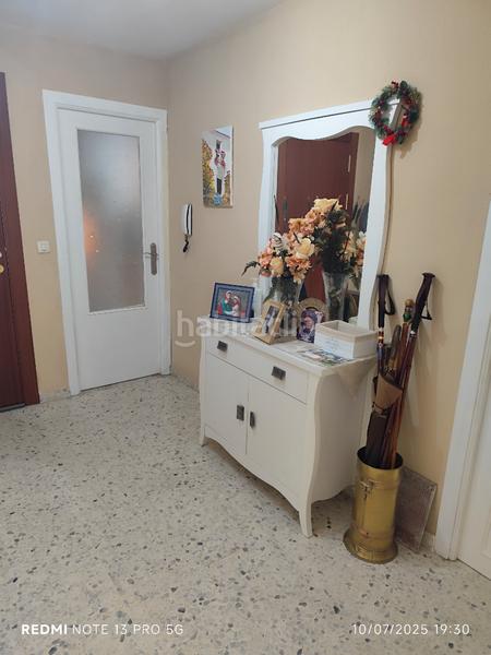 Foto 55da0d78-866e-4e09-8e48-1af19de262c0. Flat in Este Mérida