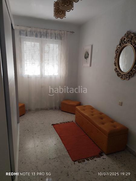 Foto 6003ebeb-592d-4327-be7c-f9919b337c76. Flat in Este Mérida