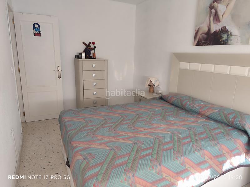 Foto 7c1d1921-262b-4eef-b0c5-ec1fd356adb5. Flat in Este Mérida